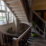 Le Schwendala - Quartier Petite Venise